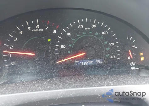 2009 Toyota Camry Le from USA, damaged, VIN 4T1BE46K29U389266